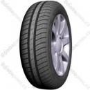 Dunlop Streetresponse 2 165/70 R14 81T