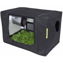 Garden HighPro Propagator S 60x40x40 cm