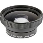 Raynox HD-6600 Pro 49 mm – Zboží Živě