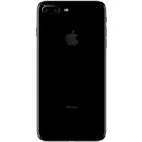 Kryt Apple iPhone 7 Plus Zadní Černý