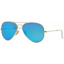 Ray-Ban RB3025 112 17