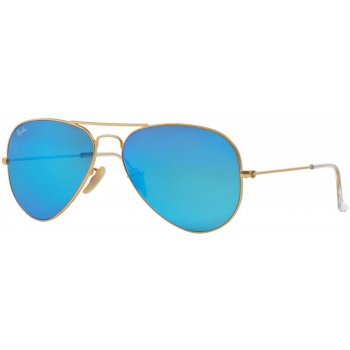 Ray-Ban RB3025 112 17