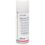 Aluminium Silver Spray Skin-Care CVET 200 ml – Hledejceny.cz