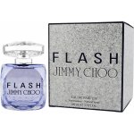 Jimmy Choo Flash parfémovaná voda dámská 100 ml – Hledejceny.cz