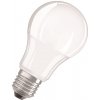 Žárovka Osram VALUE CLA40, E27, 470lm, 5,5W, 840 neutrální bílá, matná