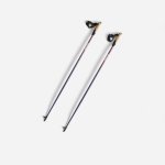 Newfeel NW P700 – Sleviste.cz