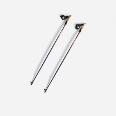 Newfeel NW P700 – Sleviste.cz