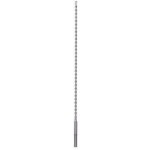 Bosch Vrták do kladiv SDS max-7 2608586740 – HobbyKompas.cz