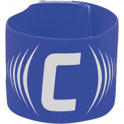 Cawila Armbinde C Klett – Zbozi.Blesk.cz