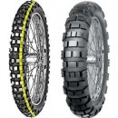 Mitas E09 110/80 R18 58P