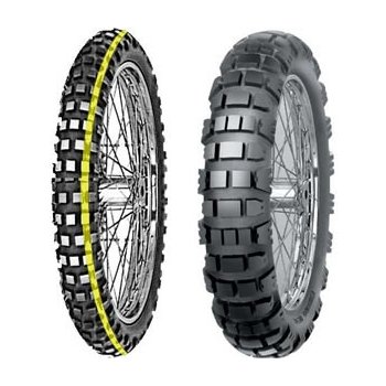 Mitas E09 110/80 R18 58P