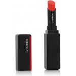 Shiseido ColorGel LipBalm tónující balzám na rty s hydratačním účinkem 112 Tiger Lily 2 g – Zboží Dáma