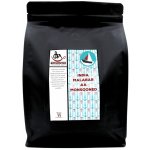 BotaCoffee India Malabar AA Monsooned zrnková 1 kg – Hledejceny.cz