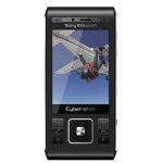 Sony Ericsson C905 – Hledejceny.cz