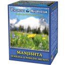 Everest Ayurveda MANJISHTA Klíště a borelióza 100 g