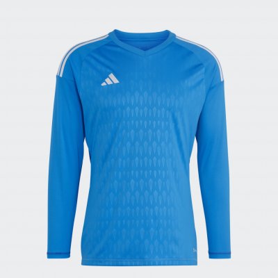 2022-23 adidas Messi 'Balón Te Adoro' Shirt (KIDS)