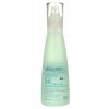 Přípravky pro úpravu vlasů Bes Special Effects SprayOn Texture Medium Hold č.18 Gel spray 200 ml