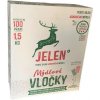 Jelen mýdlové vločky 1,5 kg