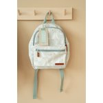 Little Dutch Husa šedý – Hledejceny.cz