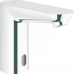 GROHE 36271000 – Hledejceny.cz
