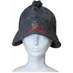 Evei Klobouk Pivko šedý – Zbozi.Blesk.cz