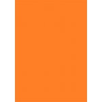 Papír Image Coloraction A4 80 g 100 Venezia sytá oranžová AG10 – Hledejceny.cz