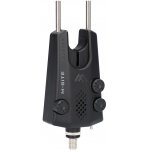 Mikado El. signalizátor M-BITE zelená – Zboží Dáma