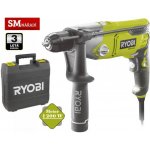 Ryobi RPD 1200-K – Zboží Dáma