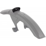 Zéfal Deflector FM40 adapter FZ01 – Zbozi.Blesk.cz