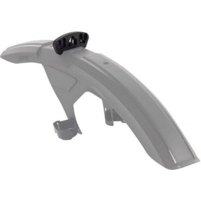 Zéfal Deflector FM40 adapter FZ01 – Zbozi.Blesk.cz