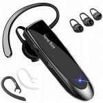 New Bee NB-LC-B41-BK – Zboží Živě