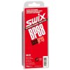 Vosk na běžky Swix BP088-180 Baseprep 180 g 2023/24