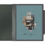 Onyx Boox Note Air 4 C – Sleviste.cz