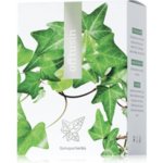 Energy Offtusin 60 tablet – Hledejceny.cz