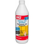 HG super odmašťovač 1 l – Zboží Dáma