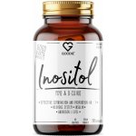 Goodie Myo & D-Chiro Inositol 90 kapslí – Hledejceny.cz