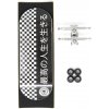 Fingerboard Skull Fingerboards Japan Pro Complete 34mm