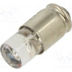 MARL 205-501-21-38 – Hledejceny.cz
