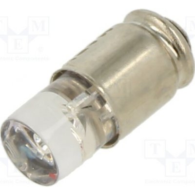 MARL 205-501-21-38 – Hledejceny.cz