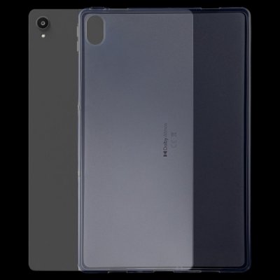 Protemio Silikonový kryt Lenovo Tab P11 / P11 Plus 26971 průhledný – Zbozi.Blesk.cz