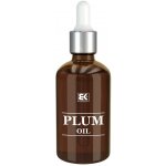 Brazil Keratin Plum Oil 50 ml – Hledejceny.cz