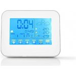 NEDIS WEST401WT – Hledejceny.cz