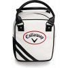 Golfové bagy Callaway Practice Caddy 2016