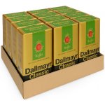 Dallmayr Classic kräftig 12 x 0,5 kg – Sleviste.cz