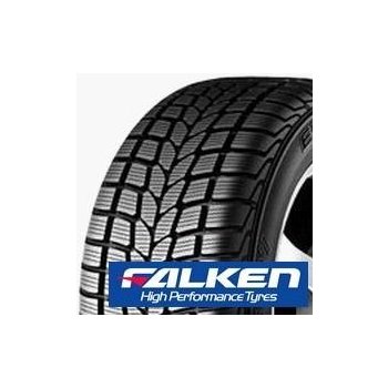 Falken Eurowinter HS437 175/80 R14 88T