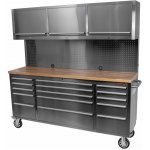 AHProfi AH7218 – Sleviste.cz