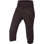 Ocun Noya Shorts anthracite obsidian – Sleviste.cz