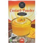 Heera Mangový Pudinkový Prášek 250 g – Zboží Mobilmania