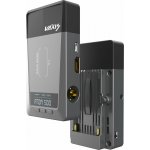 Vaxis Atom 500 SDI/HDMI Basic Kit (RX+TX) – Zbozi.Blesk.cz