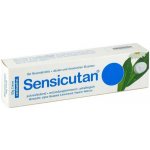 SENSICUTAN DRM 200IU/G+3MG/G CRM 80G – Hledejceny.cz